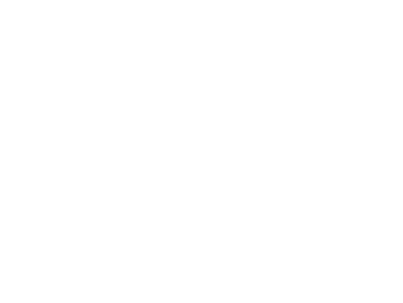 Café Clássico Aroma